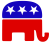Republicanlogo.svg