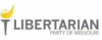 (dis) Missouri Libertarian Party